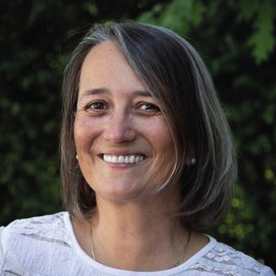 Andrea Gulyás
