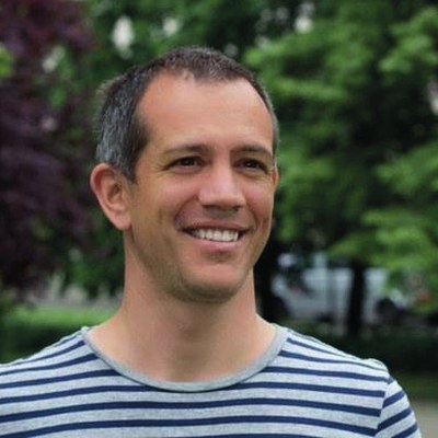 Szabolcs Emich
