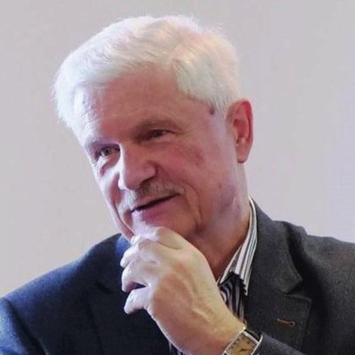 Péter Takáts